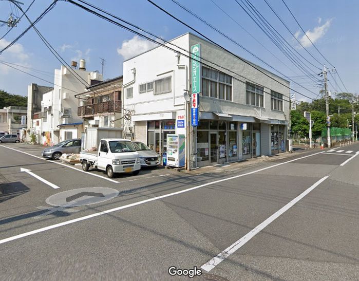 千葉県松戸市小金原6 5 15 新松戸駅 新松戸 事務所倉庫の賃貸事務所 貸事務所 貸店舗 詳細ページ 千葉オフィスmove 2384
